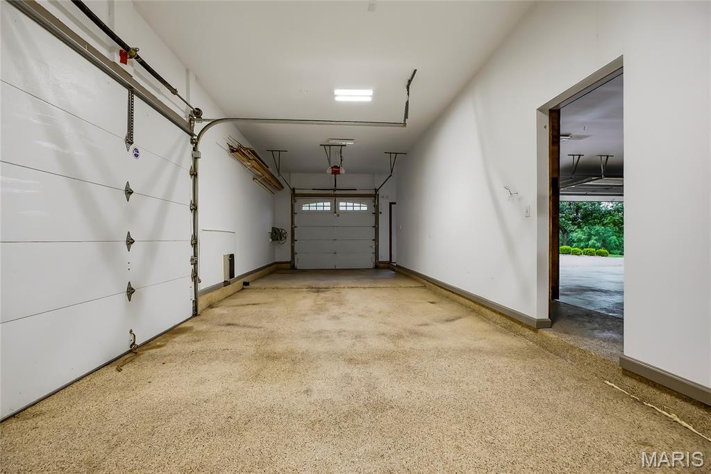 Ridgecreek Estate - Residential