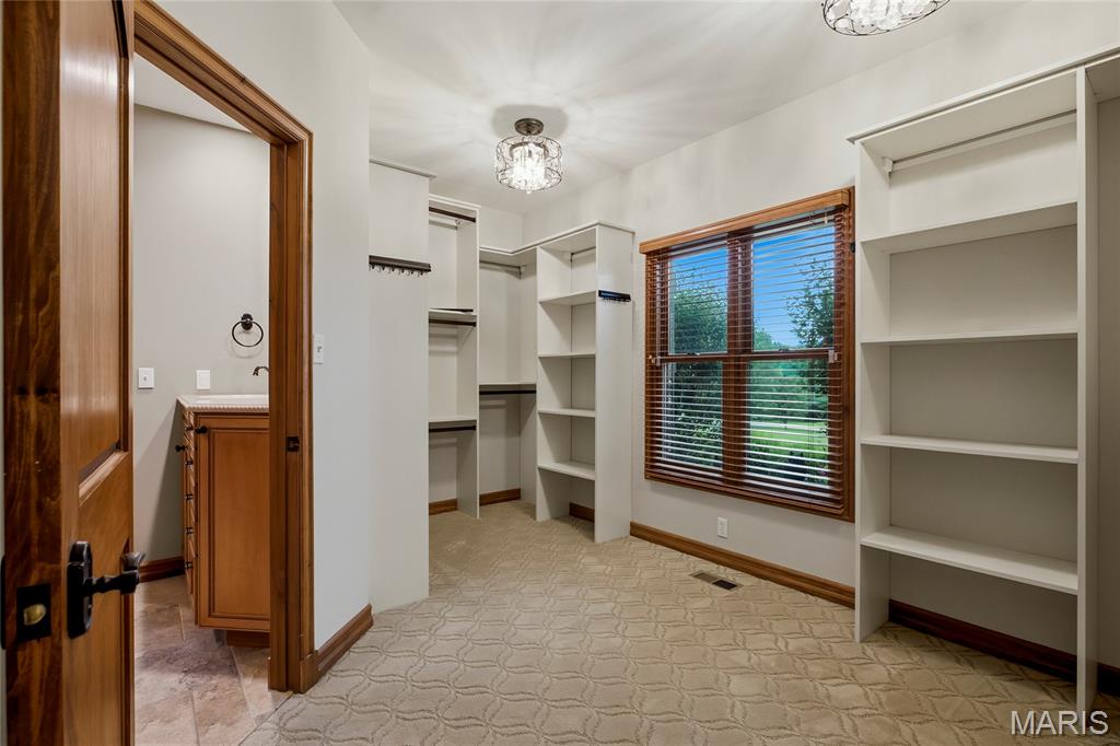 Ridgecreek Estate - Residential
