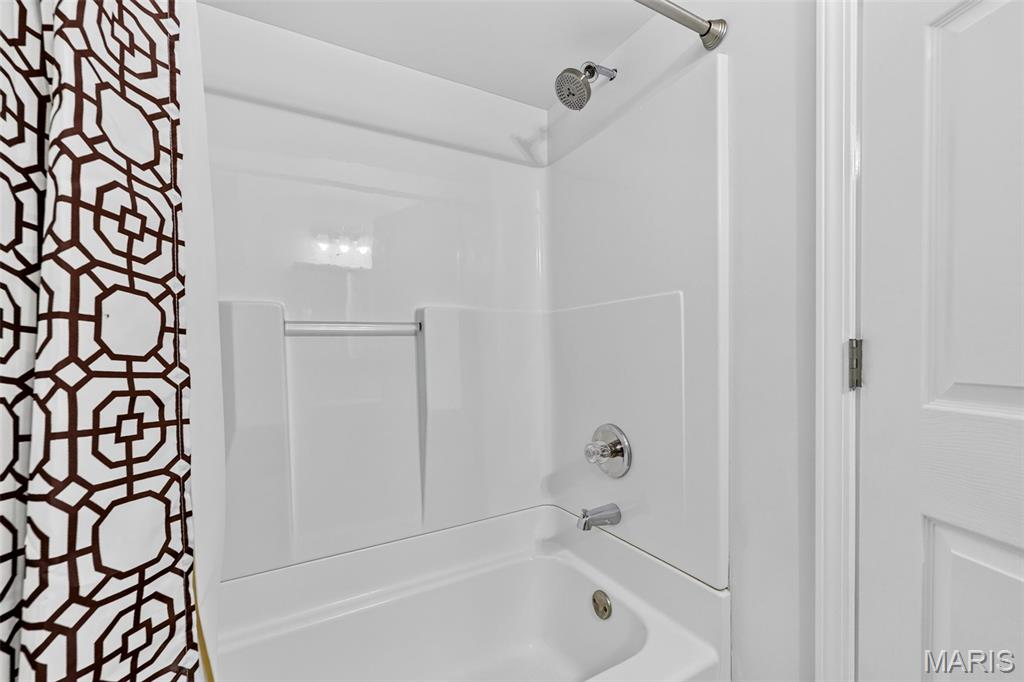Villas At Highgrove - Residential