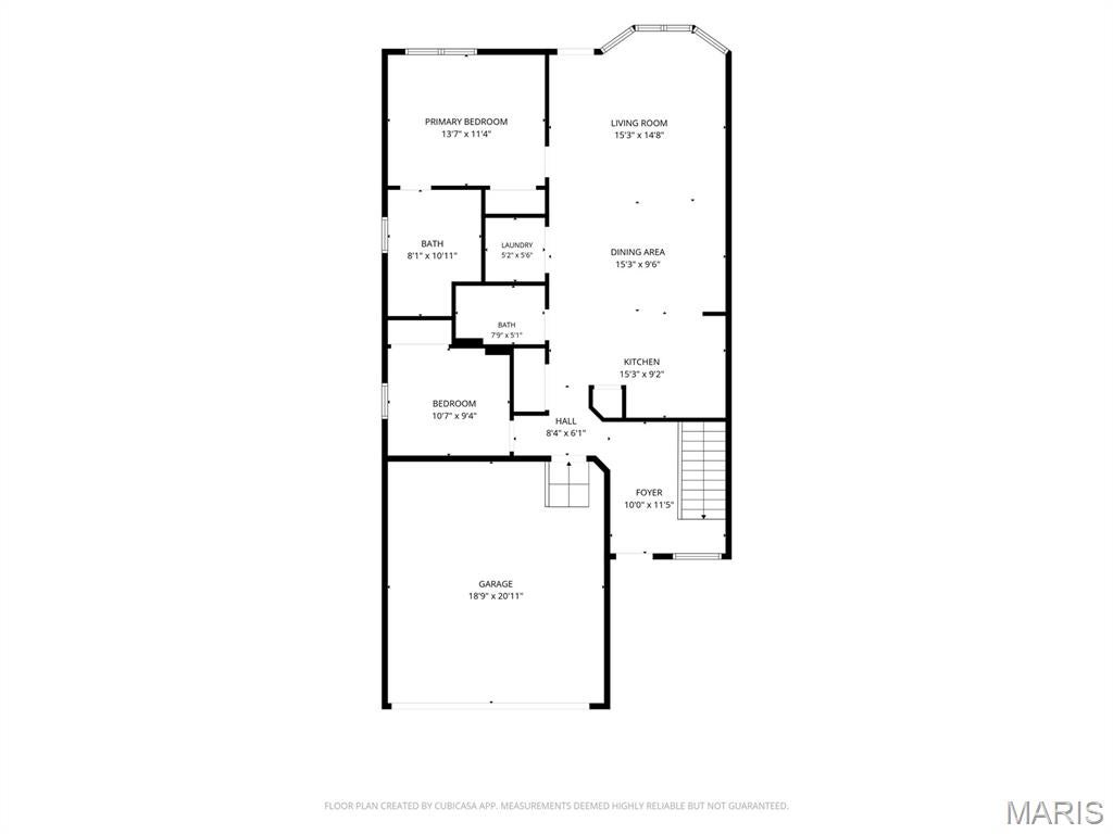 Villas At Highgrove - Residential