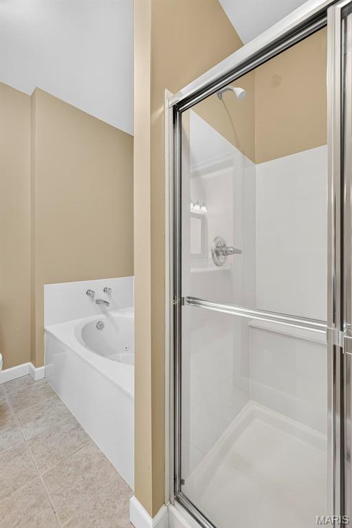 Mill Crossing Condo 1 - Residential