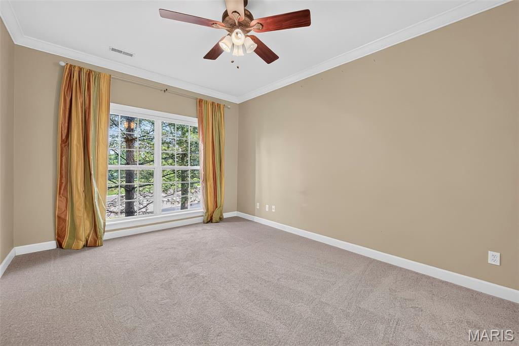 Mill Crossing Condo 1 - Residential