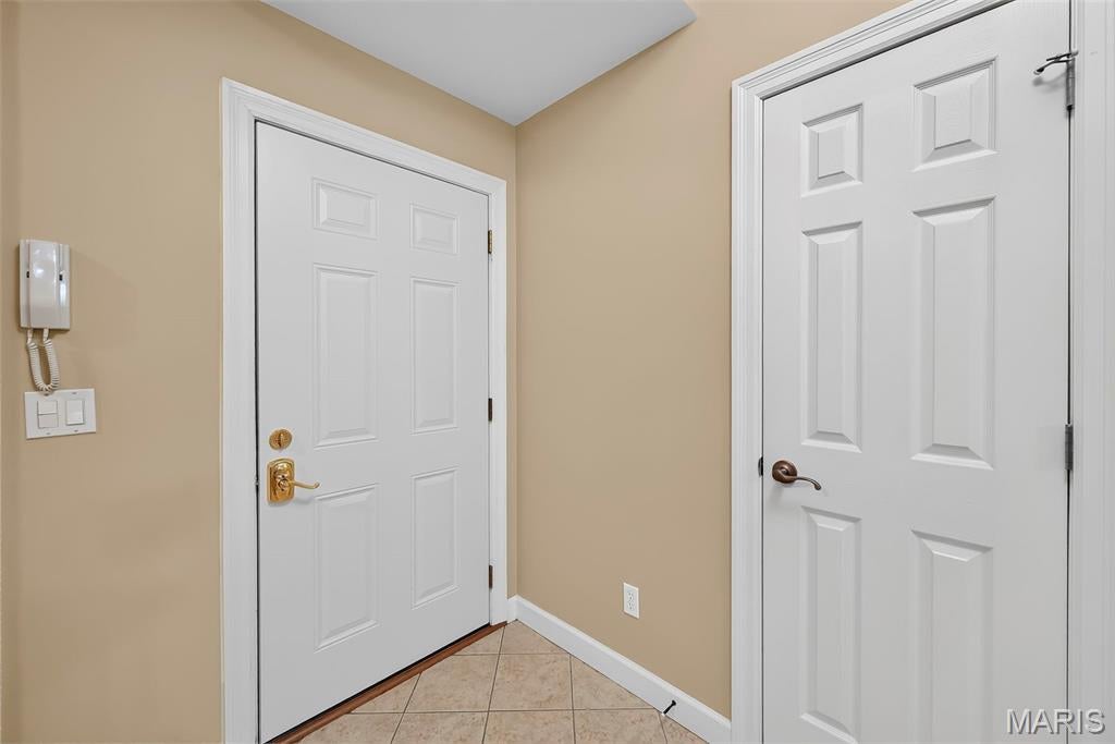 Mill Crossing Condo 1 - Residential