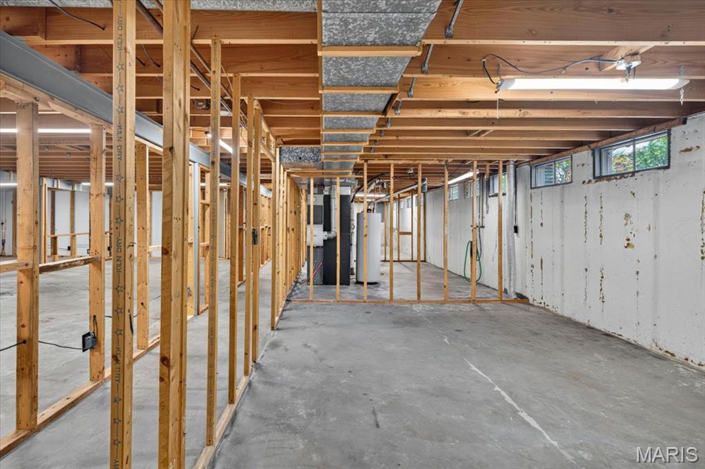 Paddock Estates 1 - Residential