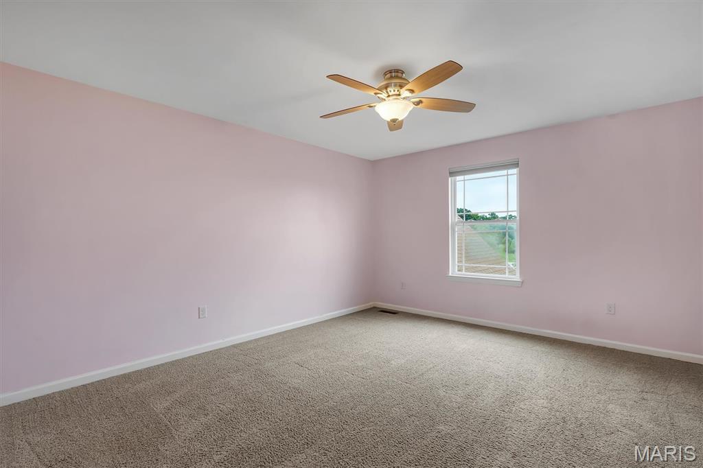 Avondale Park #2 - Residential