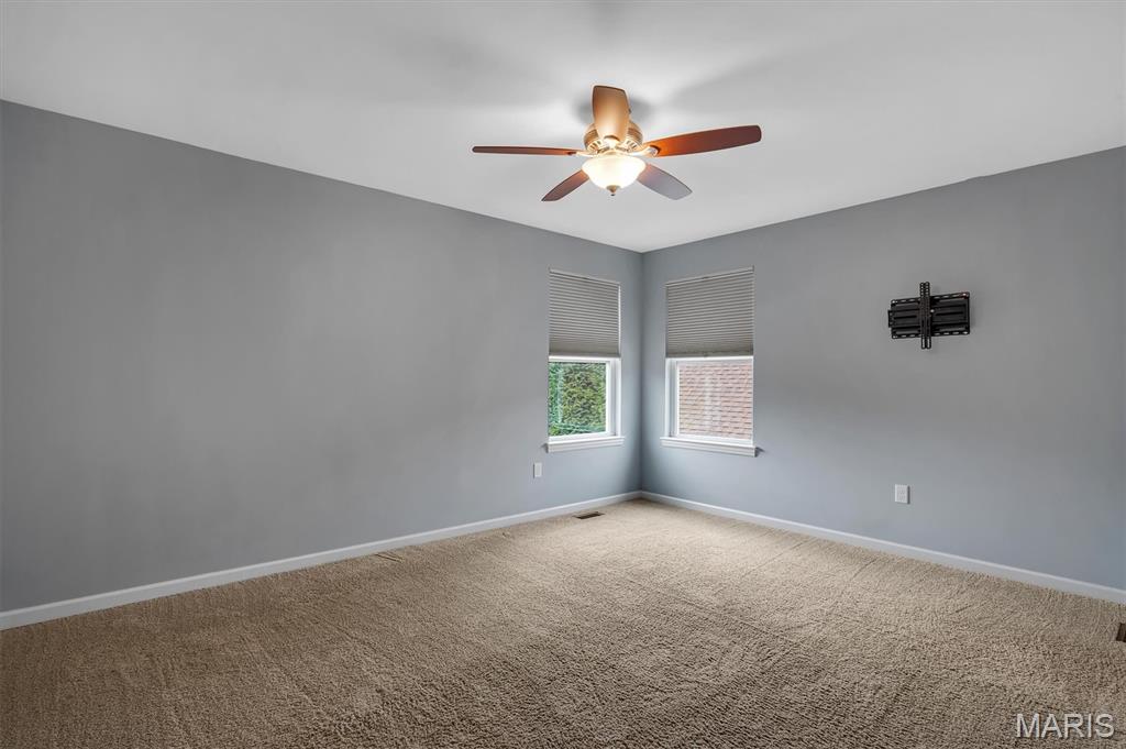 Avondale Park #2 - Residential