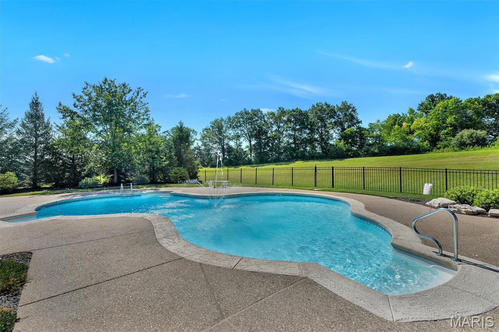 Avondale Park #2 - Residential