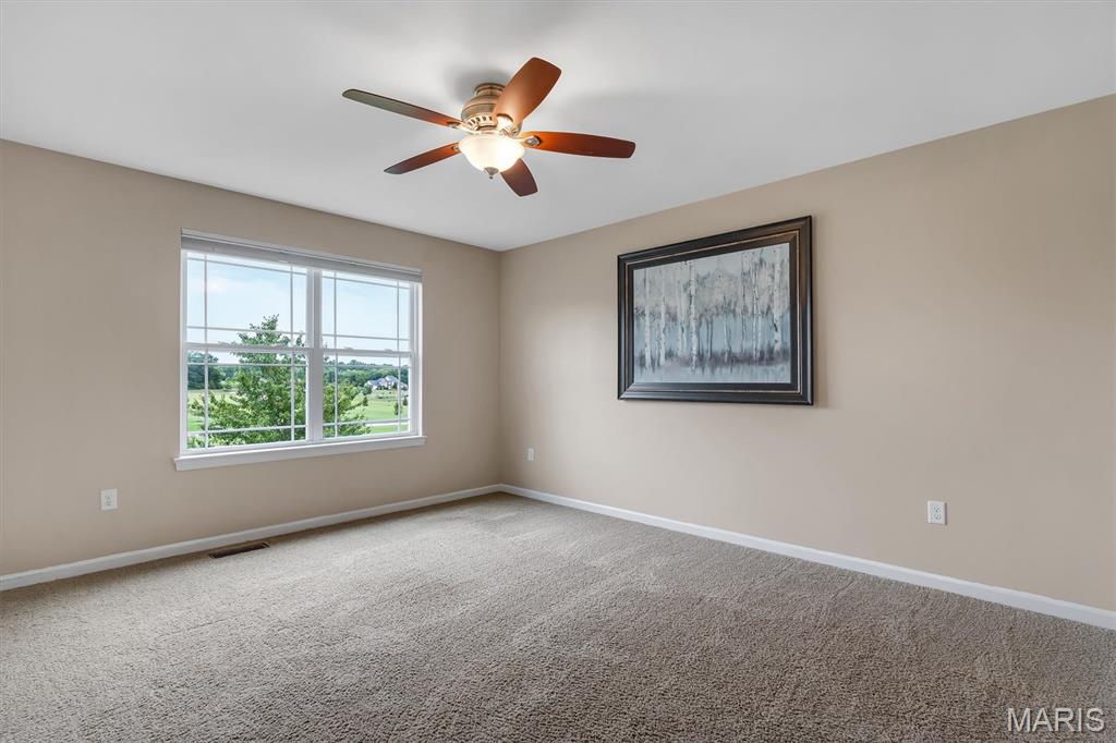 Avondale Park #2 - Residential