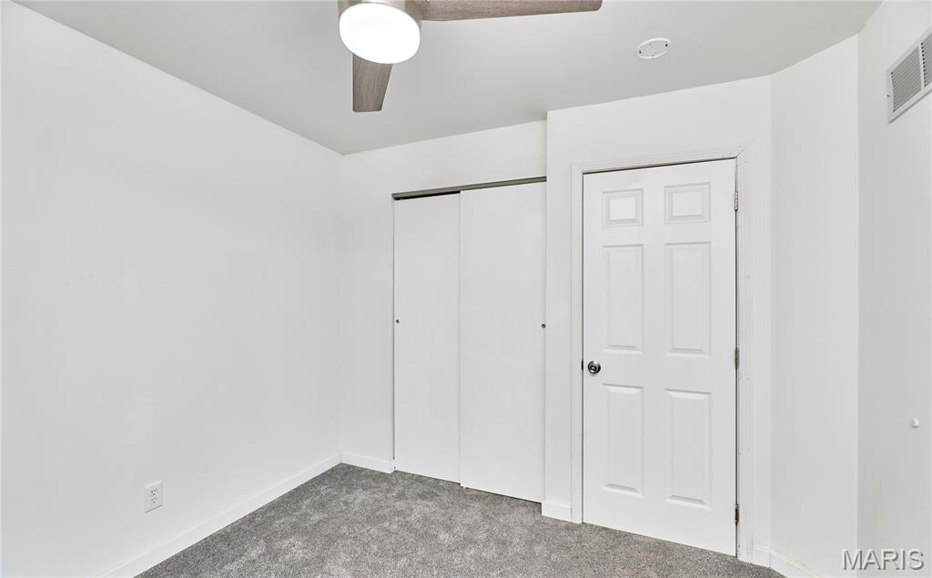 Westmoreland Place - Residential