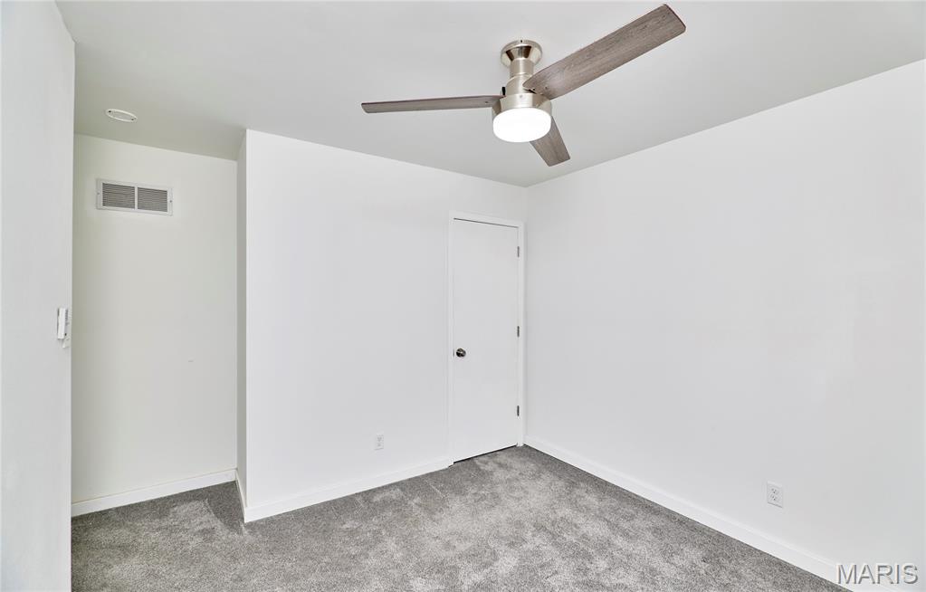 Westmoreland Place - Residential