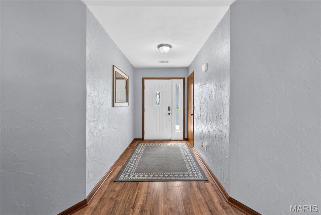 Innsbruck Estates 7th Add - Residential