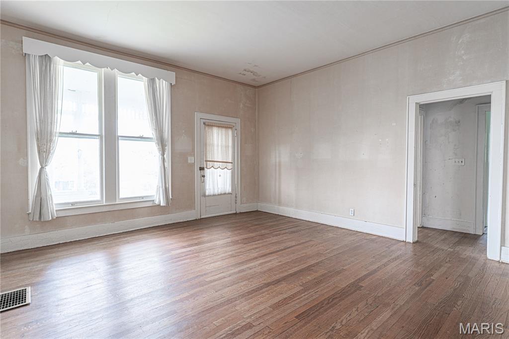 Bealerts Add - Residential