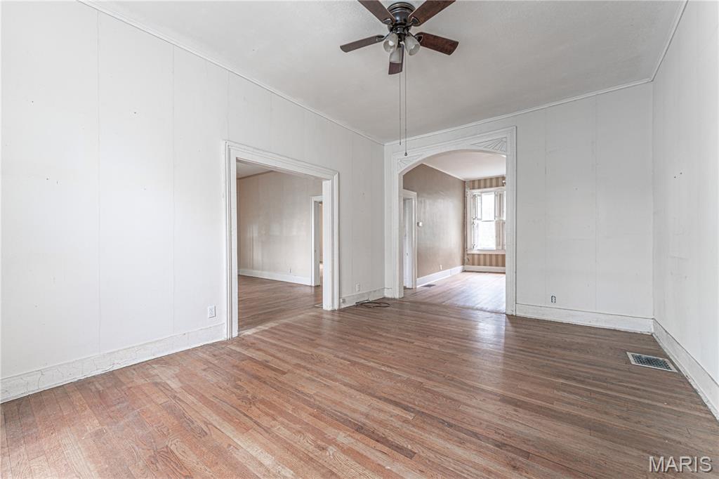 Bealerts Add - Residential