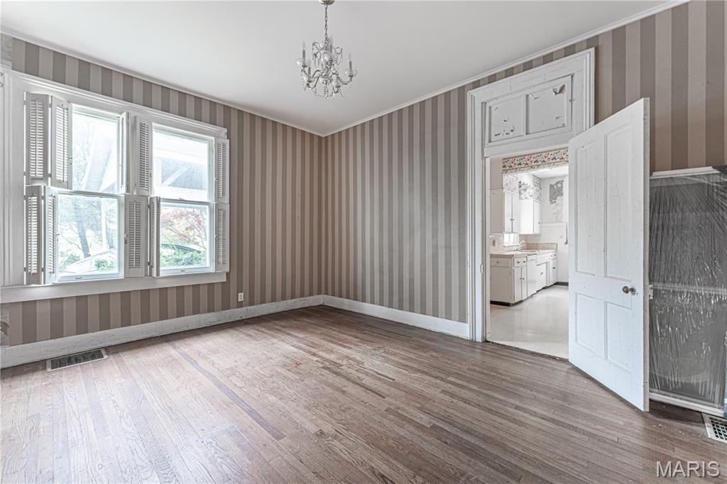 Bealerts Add - Residential