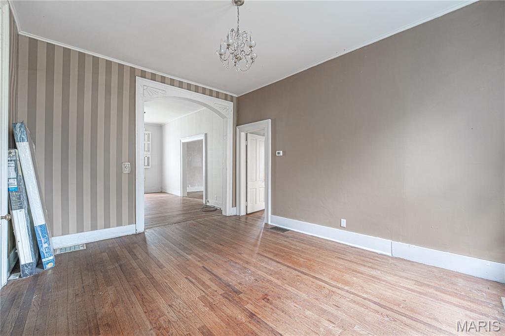 Bealerts Add - Residential
