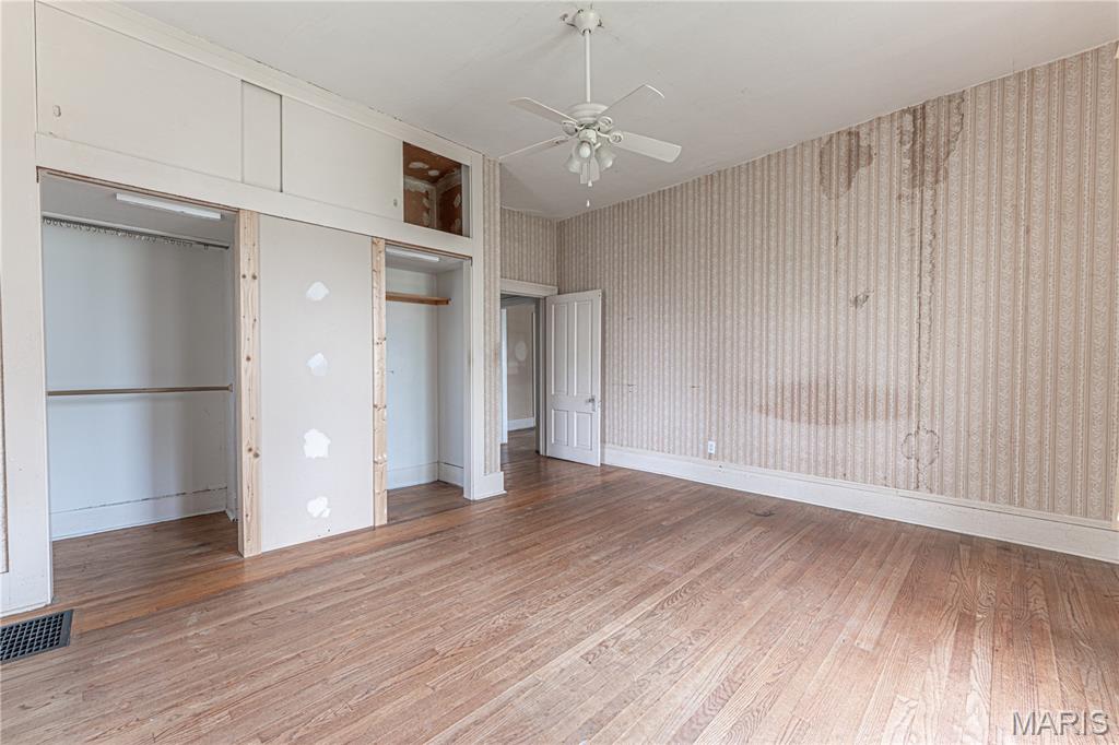 Bealerts Add - Residential