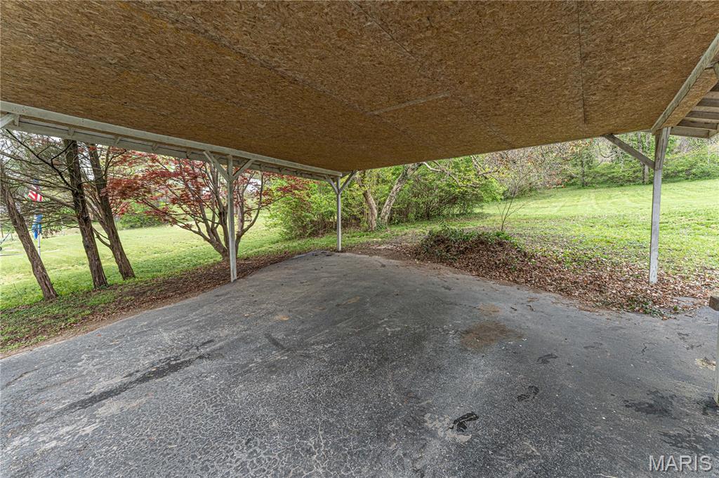 Bealerts Add - Residential