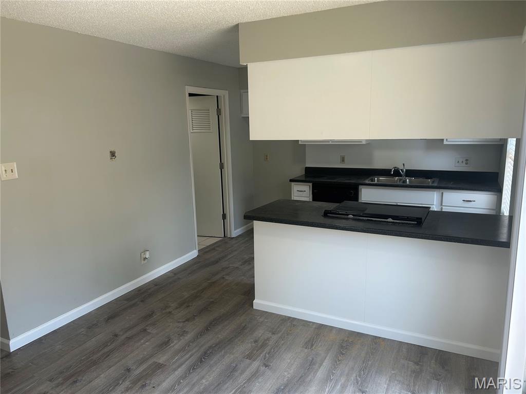 Park Chas South Condos #3 - Residential