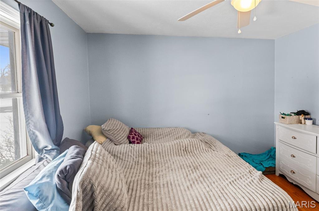 First Add - Residential