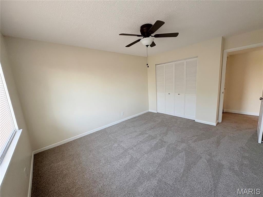 Mystic Village Condos - Residential