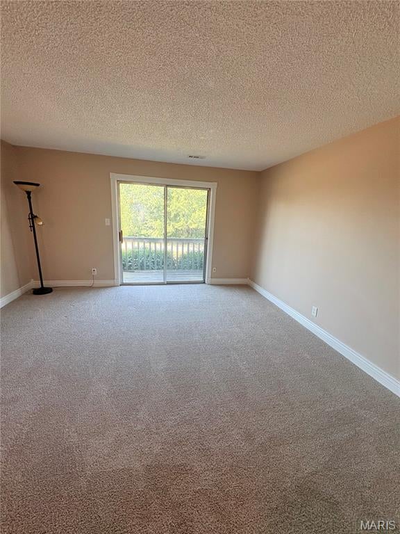 Mystic Village Condos - Residential