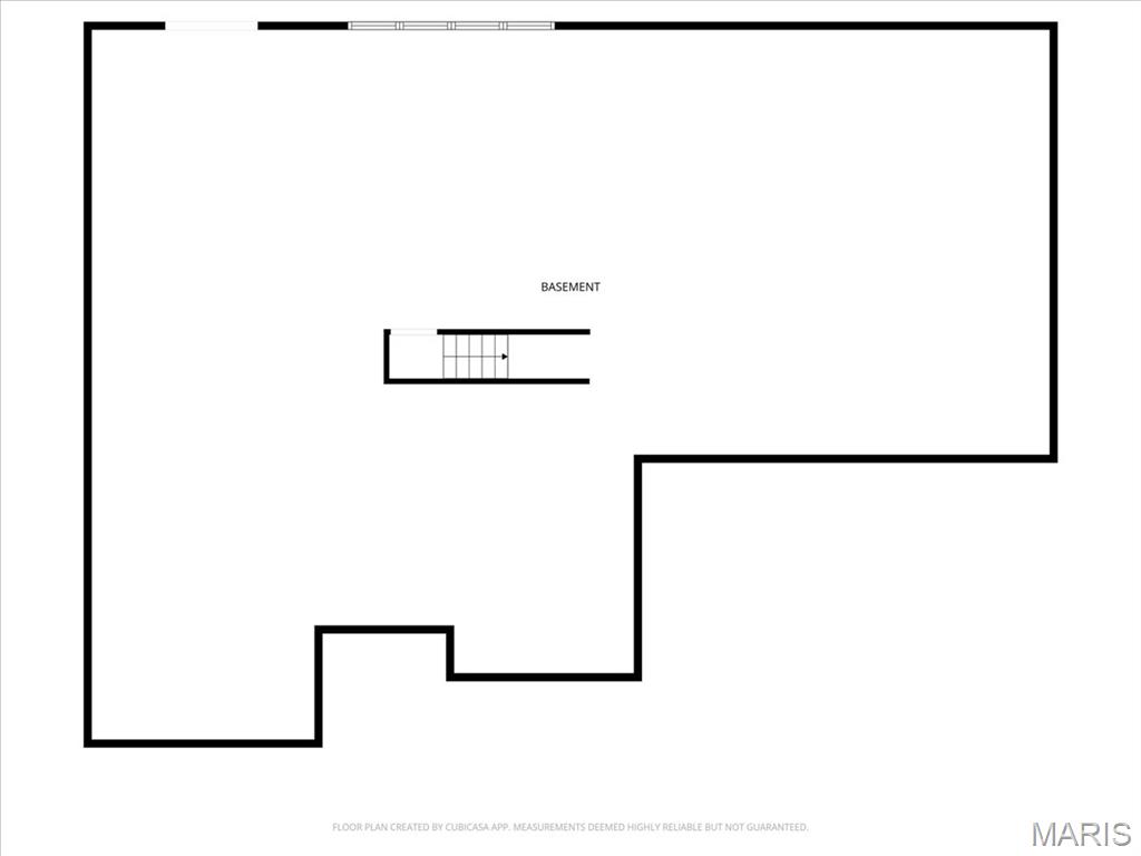 Strecker Farms 1 - Residential