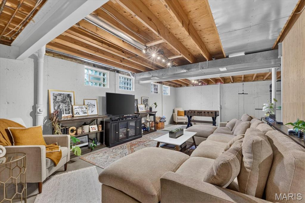 Strecker Farms 1 - Residential