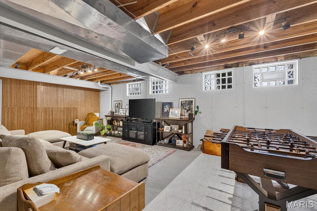 Strecker Farms 1 - Residential