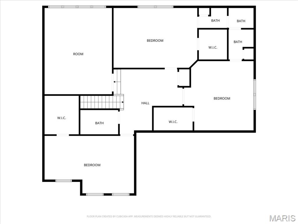Strecker Farms 1 - Residential