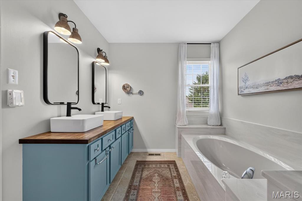 Strecker Farms 1 - Residential