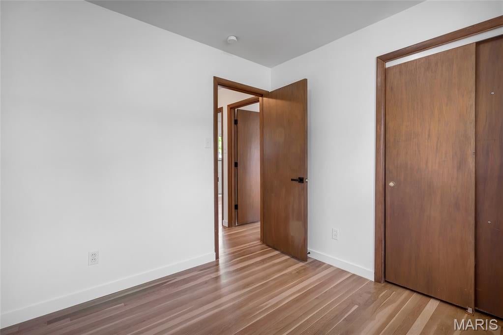 Penday Add - Residential Lease