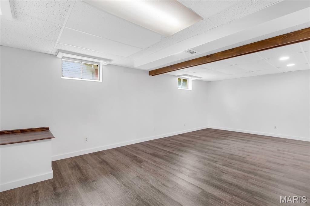 Penday Add - Residential Lease