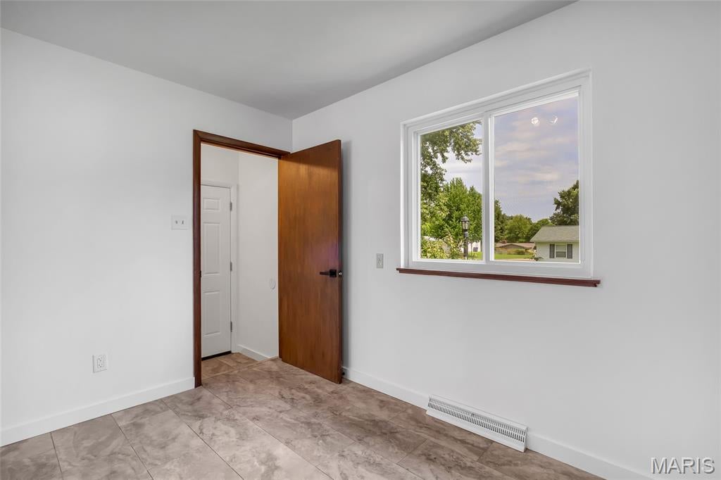 Penday Add - Residential Lease
