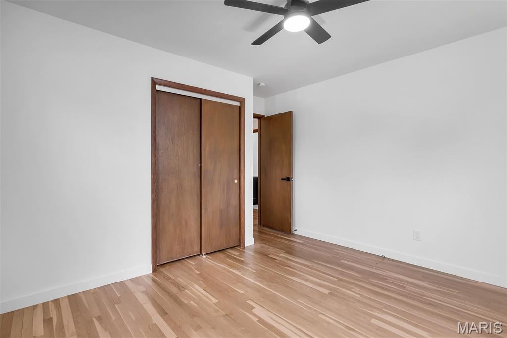 Penday Add - Residential Lease