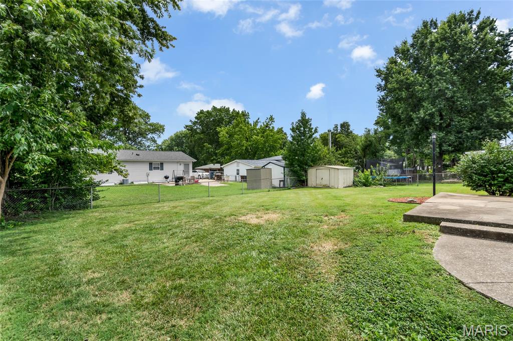 Penday Add - Residential Lease