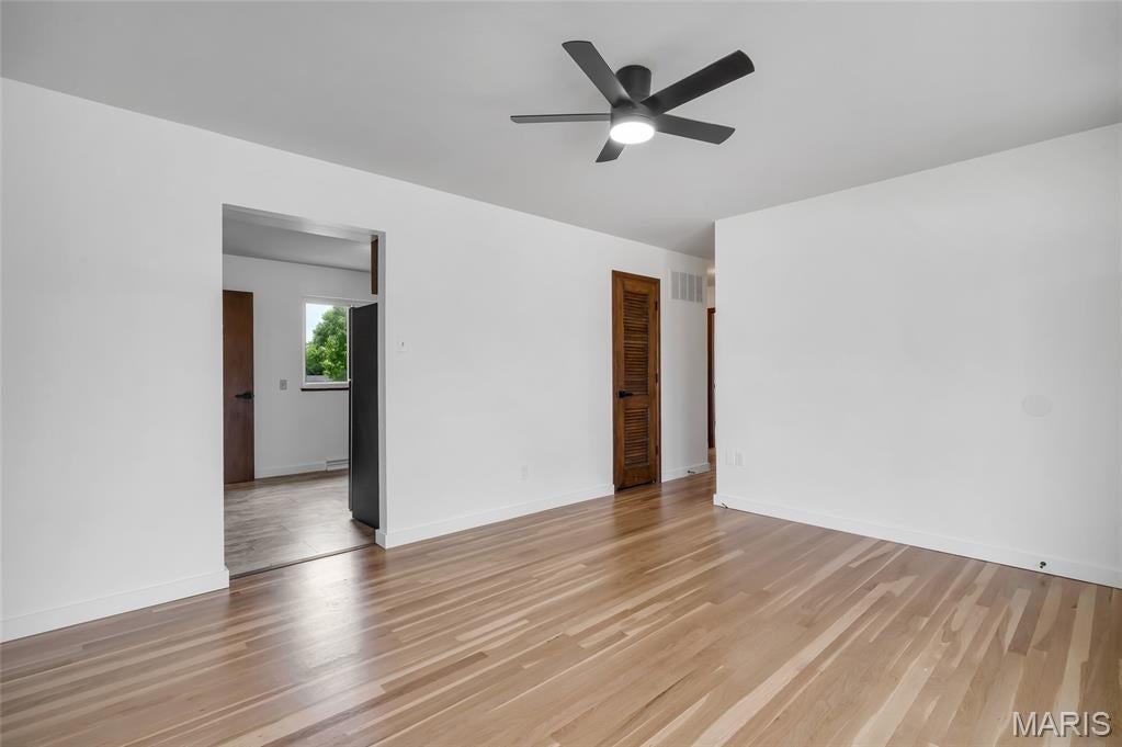 Penday Add - Residential Lease