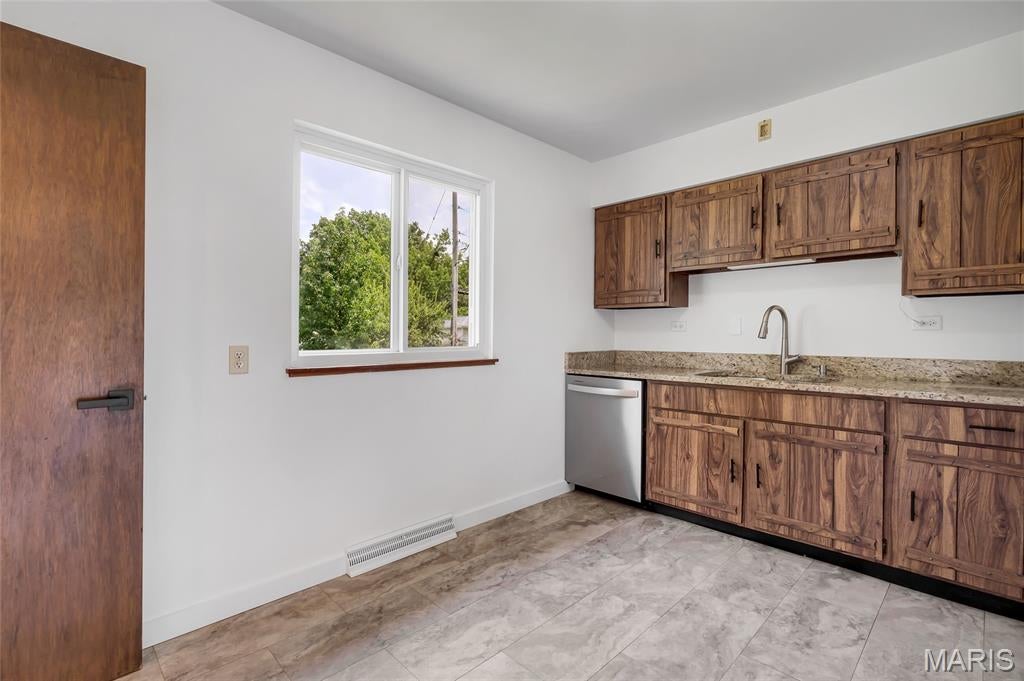 Penday Add - Residential Lease