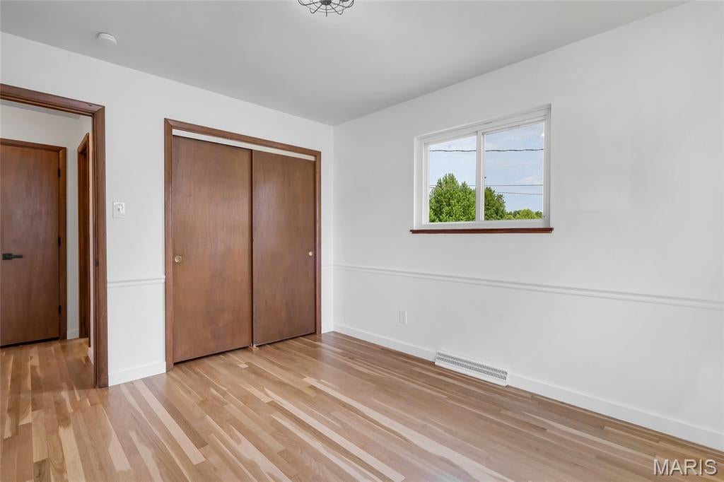 Penday Add - Residential Lease