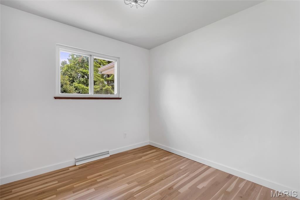Penday Add - Residential Lease