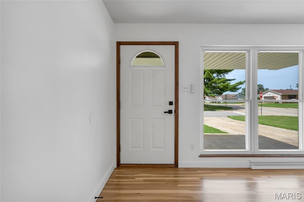 Penday Add - Residential Lease