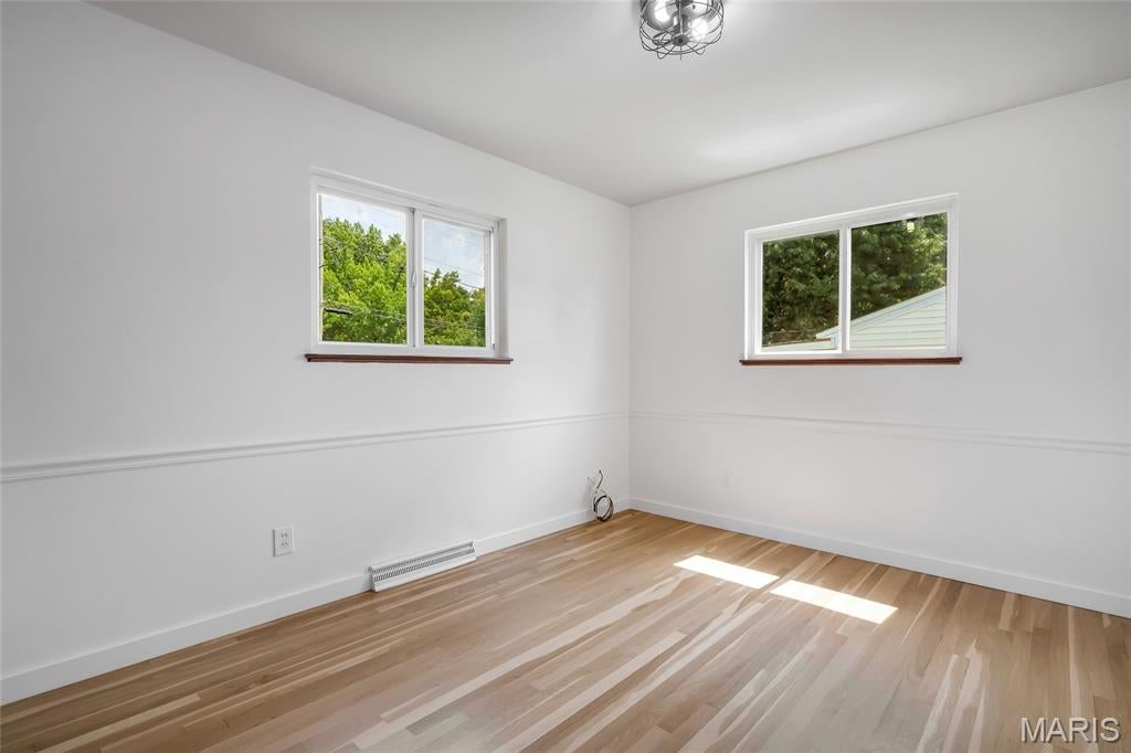Penday Add - Residential Lease