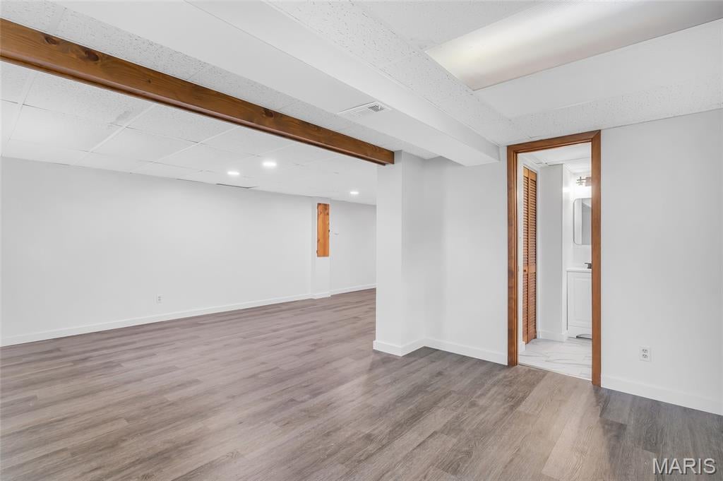 Penday Add - Residential Lease