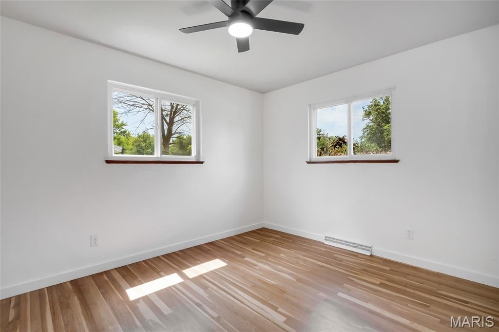 Penday Add - Residential Lease