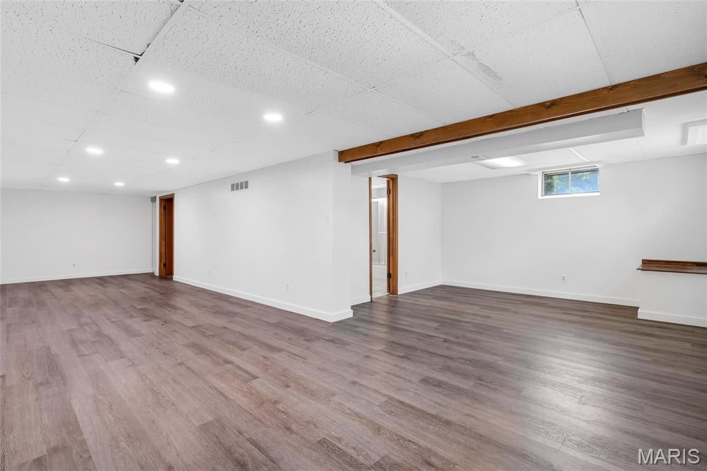 Penday Add - Residential Lease