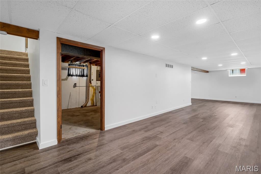 Penday Add - Residential Lease