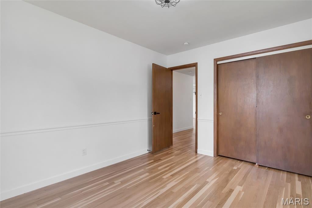 Penday Add - Residential Lease
