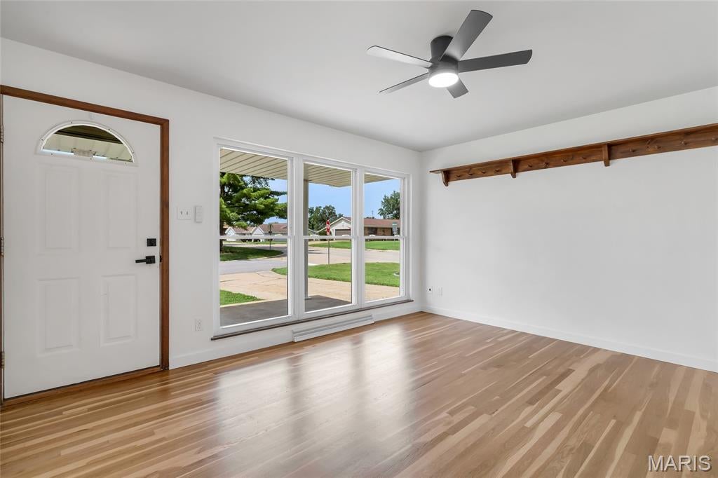 Penday Add - Residential Lease