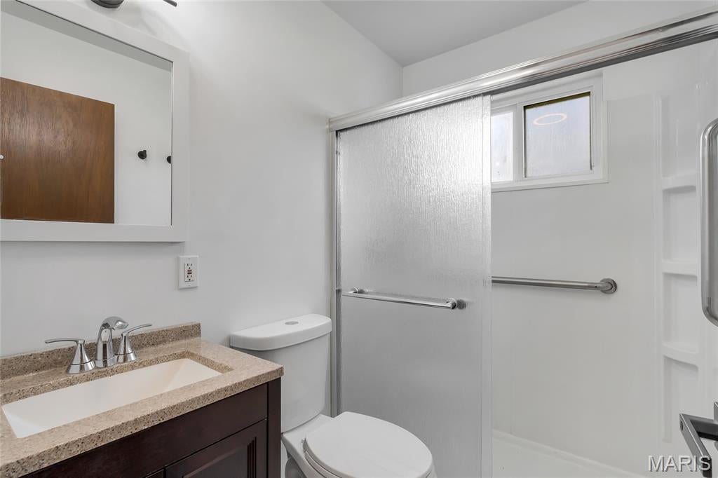 Penday Add - Residential Lease