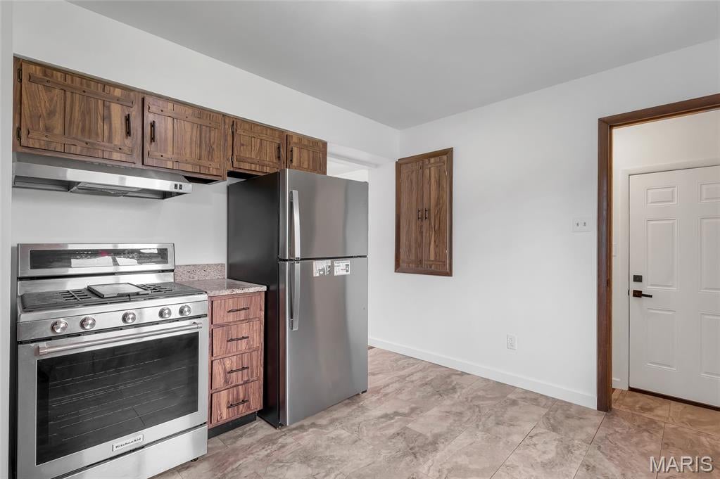 Penday Add - Residential Lease