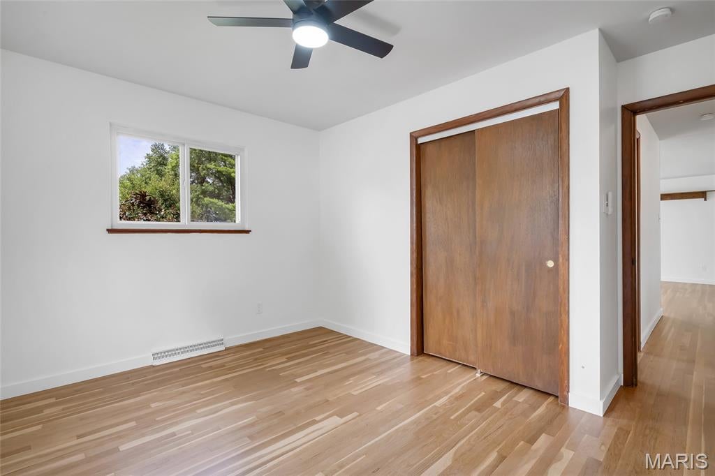 Penday Add - Residential Lease
